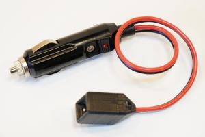 バスコネクター01