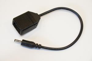 バスコネクター02